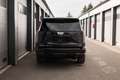 Cadillac Escalade ESV Sport Platinum 4x4 (+ ABV) Schwarz - thumbnail 5