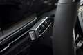 Cadillac Escalade ESV Sport Platinum 4x4 (+ ABV) Schwarz - thumbnail 27