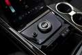 Cadillac Escalade ESV Sport Platinum 4x4 (+ ABV) Schwarz - thumbnail 48