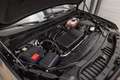 Cadillac Escalade ESV Sport Platinum 4x4 (+ ABV) Schwarz - thumbnail 16