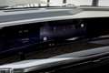 Cadillac Escalade ESV Sport Platinum 4x4 (+ ABV) Schwarz - thumbnail 40
