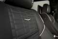 Cadillac Escalade ESV Sport Platinum 4x4 (+ ABV) Schwarz - thumbnail 44