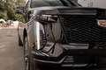 Cadillac Escalade ESV Sport Platinum 4x4 (+ ABV) Schwarz - thumbnail 8