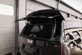 Cadillac Escalade ESV Sport Platinum 4x4 (+ ABV) Schwarz - thumbnail 17