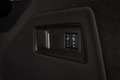Cadillac Escalade ESV Sport Platinum 4x4 (+ ABV) Schwarz - thumbnail 22