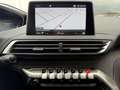 Peugeot 3008 1.2 PureTech S&S Allure 130 Blanco - thumbnail 20
