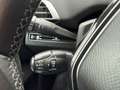 Peugeot 3008 1.2 PureTech S&S Allure 130 Blanco - thumbnail 18