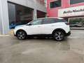 Peugeot 3008 1.2 PureTech S&S Allure 130 Blanco - thumbnail 4