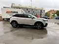 Peugeot 3008 1.2 PureTech S&S Allure 130 Blanco - thumbnail 5