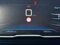 Peugeot 3008 1.2 PureTech S&S Allure 130 Blanco - thumbnail 16
