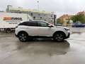 Peugeot 3008 1.2 PureTech S&S Allure 130 Blanco - thumbnail 6