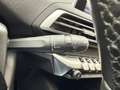 Peugeot 3008 1.2 PureTech S&S Allure 130 Blanco - thumbnail 19