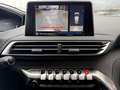 Peugeot 3008 1.2 PureTech S&S Allure 130 Blanco - thumbnail 21