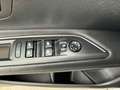 Peugeot 3008 1.2 PureTech S&S Allure 130 Blanco - thumbnail 23
