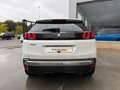 Peugeot 3008 1.2 PureTech S&S Allure 130 Blanco - thumbnail 7