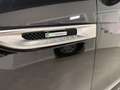Jaguar F-Pace 3.0TDV6 Portfolio Aut. AWD Schwarz - thumbnail 11