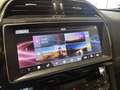Jaguar F-Pace 3.0TDV6 Portfolio Aut. AWD Schwarz - thumbnail 5