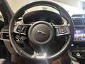 Jaguar F-Pace 3.0TDV6 Portfolio Aut. AWD Schwarz - thumbnail 7