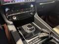 Jaguar F-Pace 3.0TDV6 Portfolio Aut. AWD Schwarz - thumbnail 6