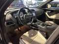 Jaguar F-Pace 3.0TDV6 Portfolio Aut. AWD Schwarz - thumbnail 2