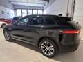 Jaguar F-Pace 3.0TDV6 Portfolio Aut. AWD Schwarz - thumbnail 10