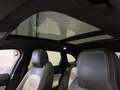 Jaguar F-Pace 3.0TDV6 Portfolio Aut. AWD Schwarz - thumbnail 9