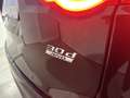Jaguar F-Pace 3.0TDV6 Portfolio Aut. AWD Schwarz - thumbnail 12