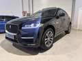 Jaguar F-Pace 3.0TDV6 Portfolio Aut. AWD Schwarz - thumbnail 1