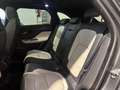 Jaguar F-Pace 3.0TDV6 Portfolio Aut. AWD Schwarz - thumbnail 8