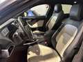 Jaguar F-Pace 3.0TDV6 Portfolio Aut. AWD Schwarz - thumbnail 3