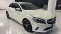 Mercedes-Benz A 180 A 180 d Automatic Executive Blanc - thumbnail 2