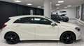 Mercedes-Benz A 180 A 180 d Automatic Executive Blanc - thumbnail 14