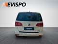 Volkswagen Touran Taxi 7 Sitzer DSG Jaune - thumbnail 6