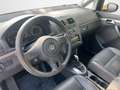 Volkswagen Touran Taxi 7 Sitzer DSG Jaune - thumbnail 10