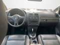 Volkswagen Touran Taxi 7 Sitzer DSG Jaune - thumbnail 13