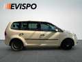Volkswagen Touran Taxi 7 Sitzer DSG Jaune - thumbnail 8