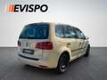 Volkswagen Touran Taxi 7 Sitzer DSG Jaune - thumbnail 7