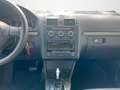 Volkswagen Touran Taxi 7 Sitzer DSG Jaune - thumbnail 14