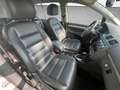 Volkswagen Touran Taxi 7 Sitzer DSG Jaune - thumbnail 16