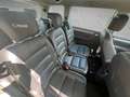 Volkswagen Touran Taxi 7 Sitzer DSG Jaune - thumbnail 17