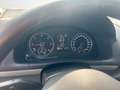 Volkswagen Touran Taxi 7 Sitzer DSG Jaune - thumbnail 11