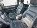 Volkswagen Touran Taxi 7 Sitzer DSG Jaune - thumbnail 9