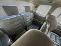 Volkswagen Touran Taxi 7 Sitzer DSG Jaune - thumbnail 18