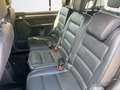 Volkswagen Touran Taxi 7 Sitzer DSG Jaune - thumbnail 12