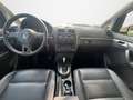 Volkswagen Touran Taxi 7 Sitzer DSG Jaune - thumbnail 15
