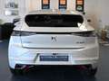DS Automobiles DS 4 Hybride E-Tense 225 EAT8 Performance Line+ / 1ere  Blanc - thumbnail 5