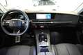 DS Automobiles DS 4 Hybride E-Tense 225 EAT8 Performance Line+ / 1ere  Blanc - thumbnail 10