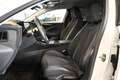 DS Automobiles DS 4 Hybride E-Tense 225 EAT8 Performance Line+ / 1ere  Blanc - thumbnail 7