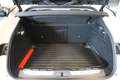 DS Automobiles DS 4 Hybride E-Tense 225 EAT8 Performance Line+ / 1ere  Blanc - thumbnail 11