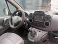 Citroen Berlingo BlueHDi 74KW (100CV) Blanco - thumbnail 7
